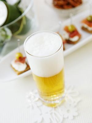 産地直送のふぐを堪能できる越谷の料亭