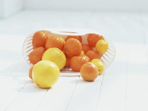 おいしい無添加食品の通販は知久屋