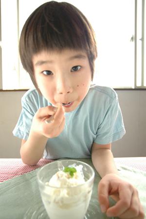 体の芯から温まることができる香辛料