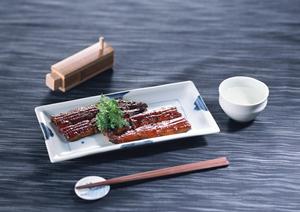 炭火焼の良さを実感！南森町の名店料理