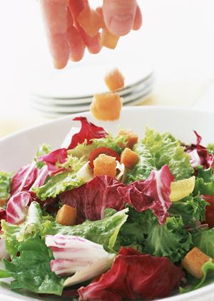 新潟名物のへぎそばの魅力と特徴