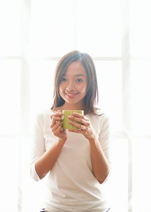 シーズニングを作ってくれる会社を紹介