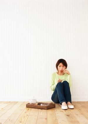 人気のギフト商品を販売しているサイト