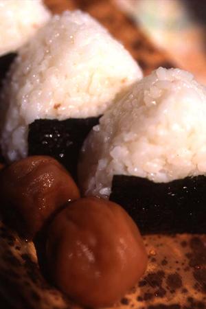 【2026年最新版】小倉のビアホール完全ガイド！地元民おすすめ店から絶品料理まで徹底紹介