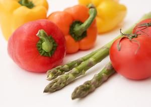 世界のビール博物館 大名古屋ビルヂング店の魅力