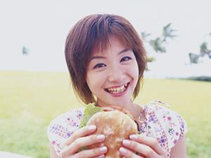 磯丸水産 秋葉原店｜新鮮な海鮮を目の前で楽しめる居酒屋体験