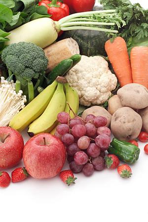 2025年最新版：心斎橋の絶品カフェガイド｜おすすめスポットと絶対外せない人気店