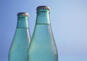 南越谷駅徒歩2分！多彩な肉料理とワインビュッフェが楽しめる越谷ミート酒場 ビンゴ