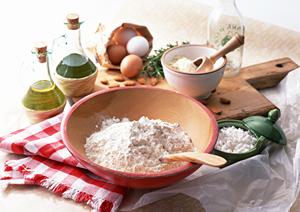 みなとみらいのシェイクシャックで味わう特別な体験