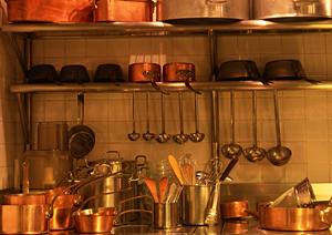 世界のビール博物館 大名古屋ビルヂング店の魅力に迫る