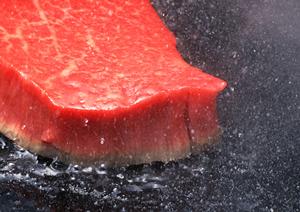 横浜・綱島の絶品すた丼！伝説のすた丼屋綱島店の魅力と詳細情報