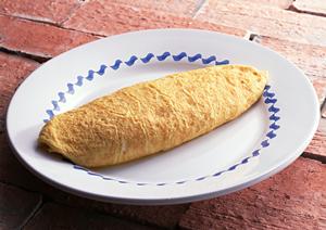 特別な日の贈り物に最適！神戸牛を使ったプレゼントの選び方とおすすめギフトガイド