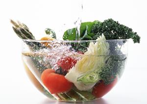 海浜幕張で絶品炭火串焼きと大衆酒場の魅力を満喫！大衆酒場 ムロヒガシの特徴と店舗情報