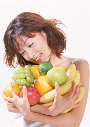 薪窯で焼き上げる本格ナポリピッツァとアットホームなイタリアンダイニング「ラ・ベファーナ 下北沢」