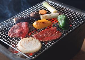 2025年最新版:銀座の居酒屋Bestランキングと選び方の完全ガイド