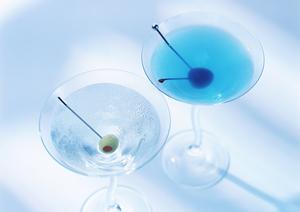 【公式】大阪のお好み焼き店「ぼてぢゅう」グループの魅力と展望