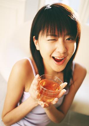 池袋西口の海鮮居酒屋！磯丸水産の魅力と特徴を徹底解説