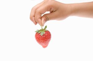 【2025年最新】表参道のイタリアン完全ガイド：絶品リストと絶対行きたい名店